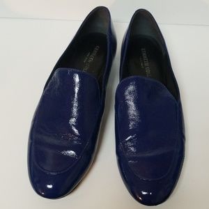 Kenneth Cole flats